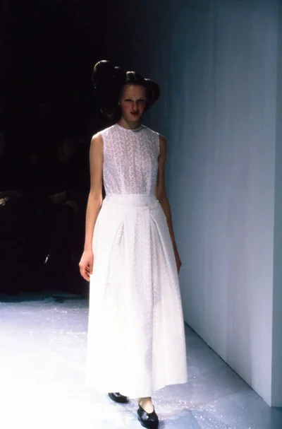Look 27